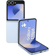 Samsung Galaxy Z Flip 6 5G 256GB